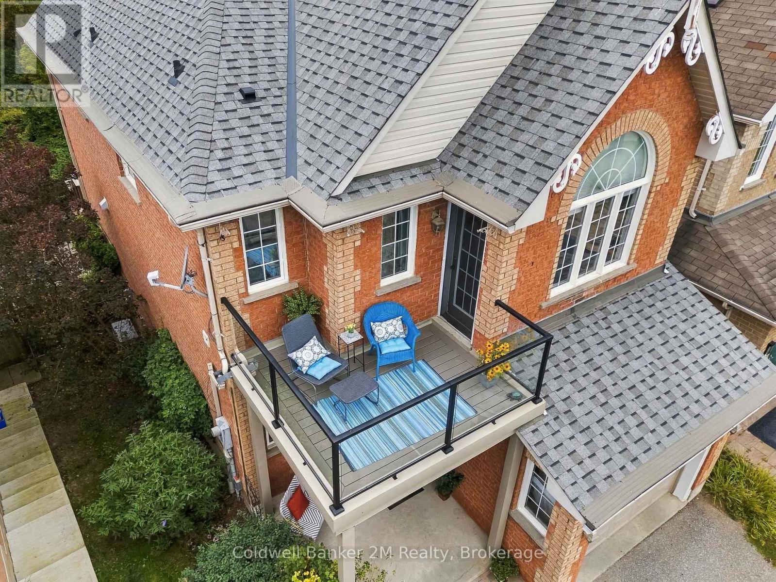 52 MARJORAM DRIVE - Image 31