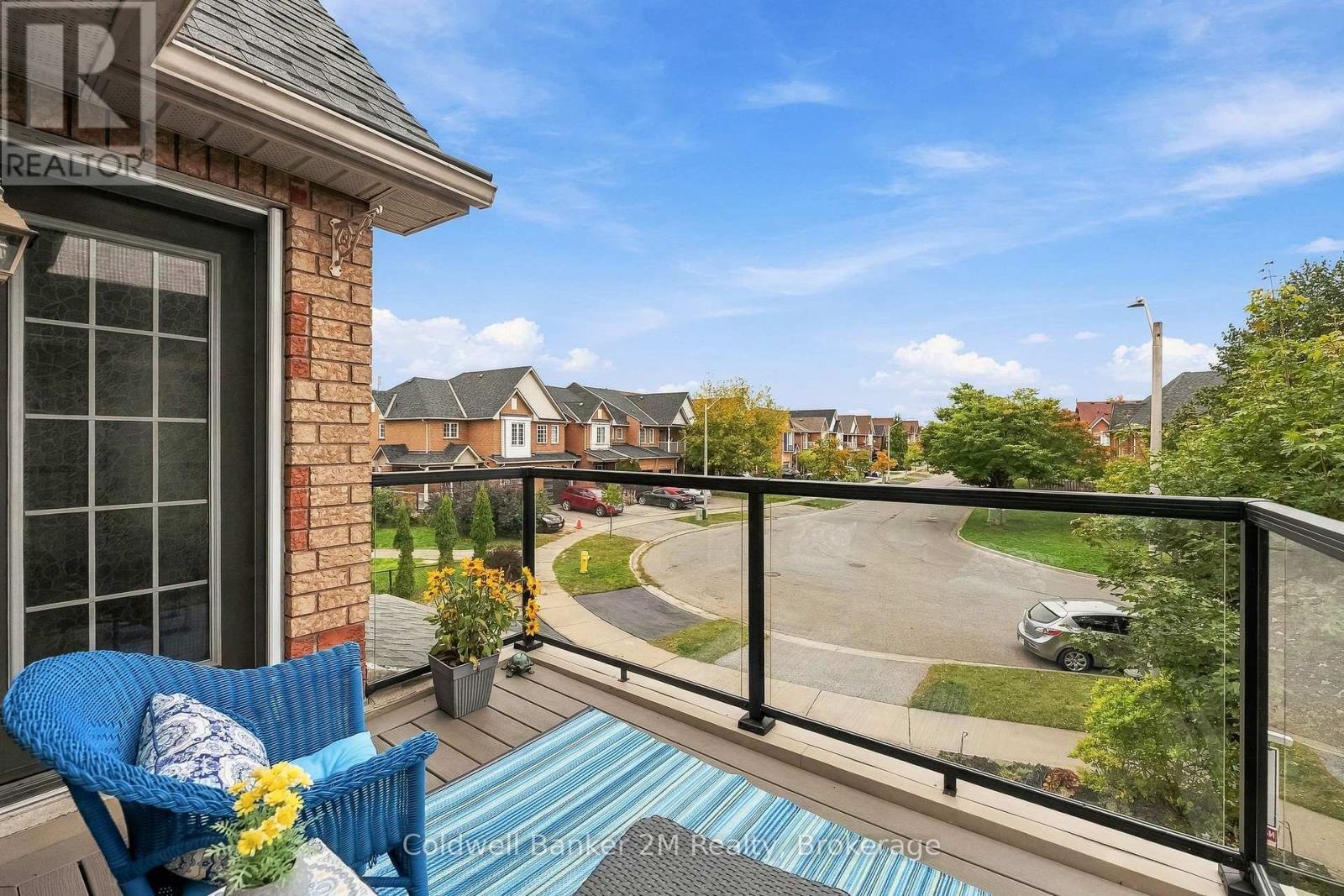52 MARJORAM DRIVE - 32