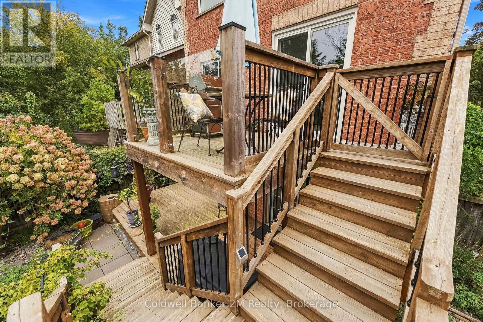 52 MARJORAM DRIVE - Image 33