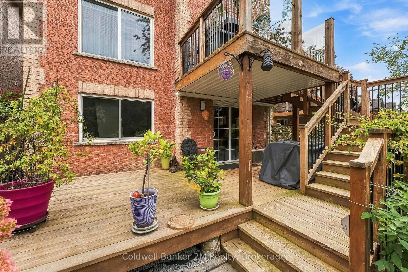 52 MARJORAM DRIVE - Image 34