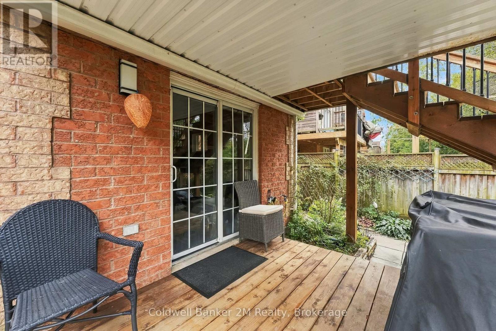 52 MARJORAM DRIVE - 35