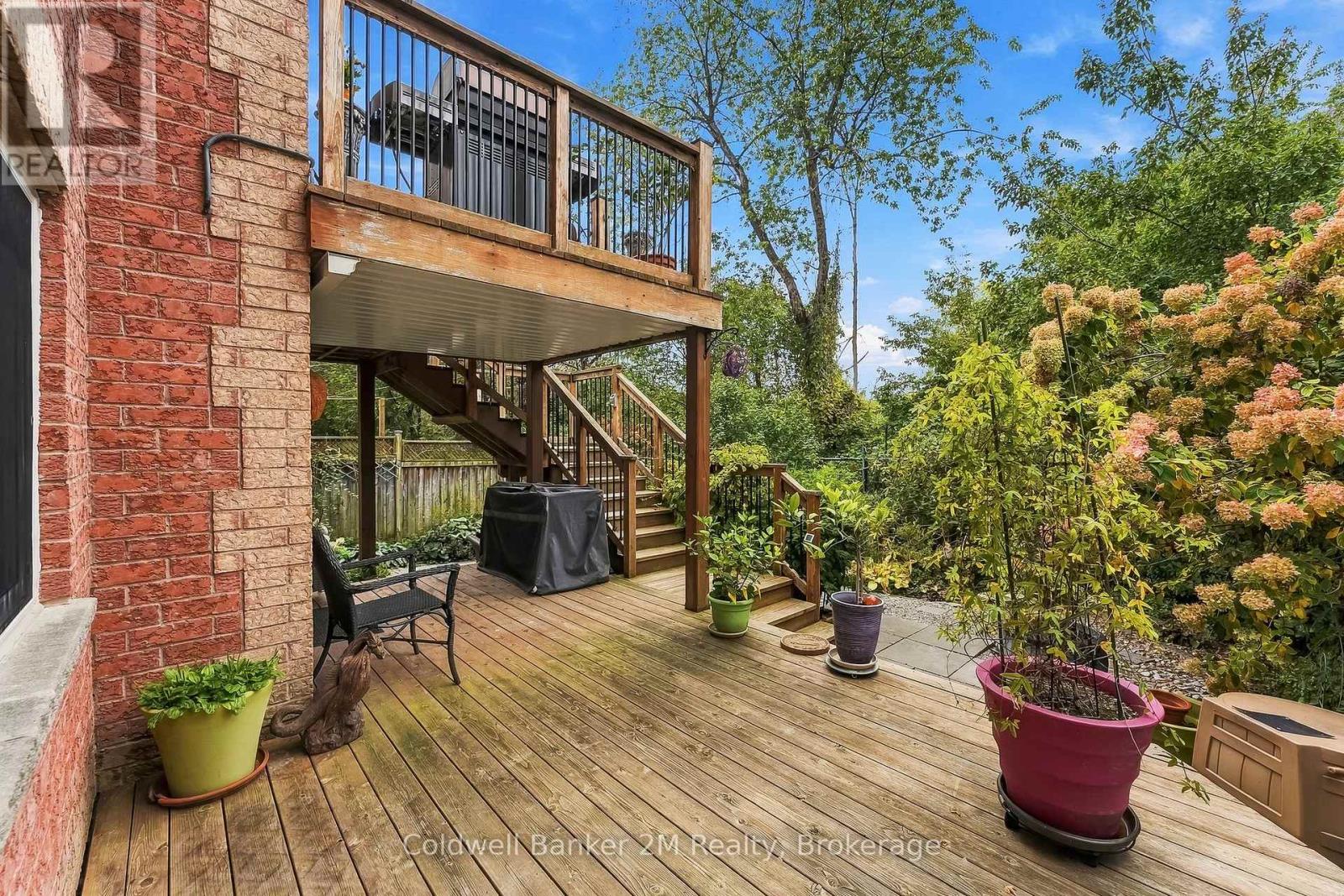 52 MARJORAM DRIVE - 37