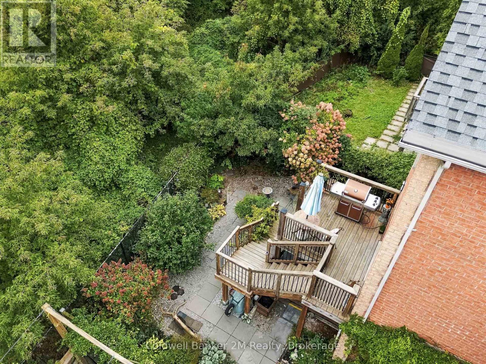52 MARJORAM DRIVE - Image 40