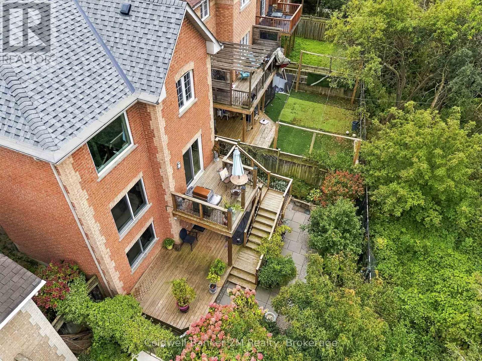 52 MARJORAM DRIVE - 41