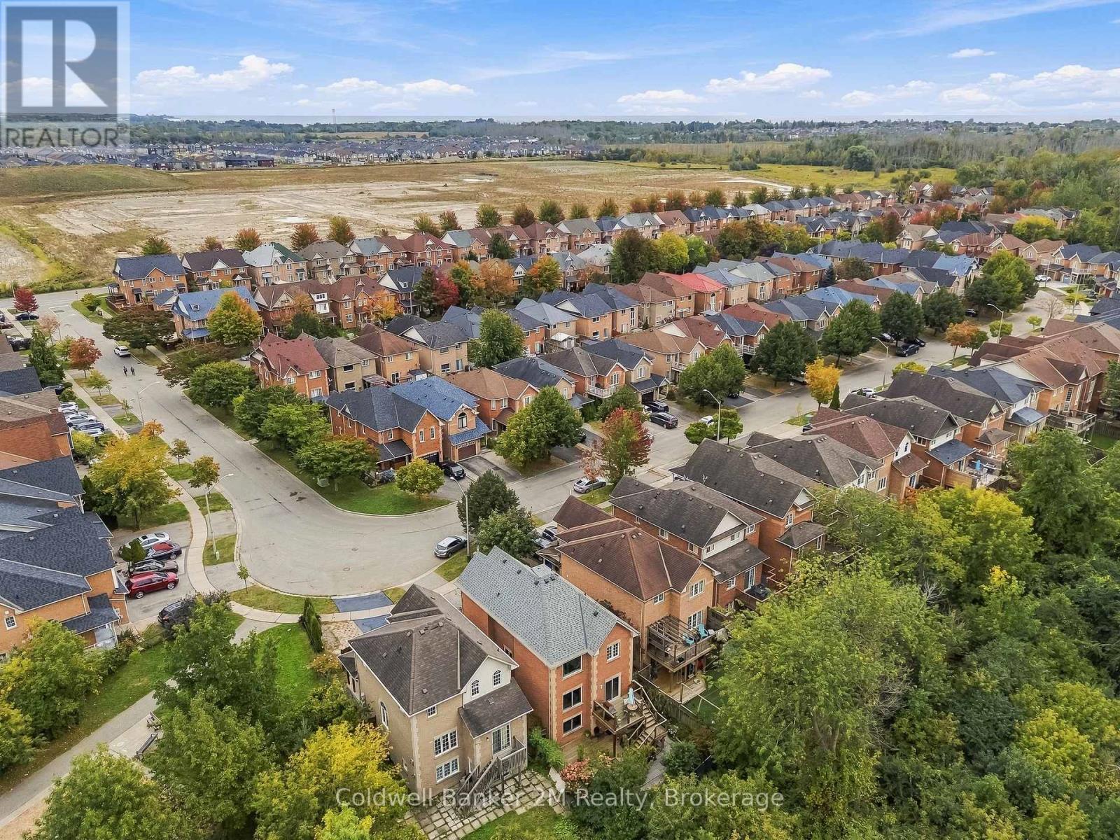 52 MARJORAM DRIVE - 46