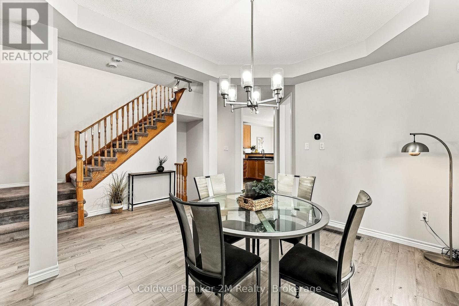 52 MARJORAM DRIVE - 6