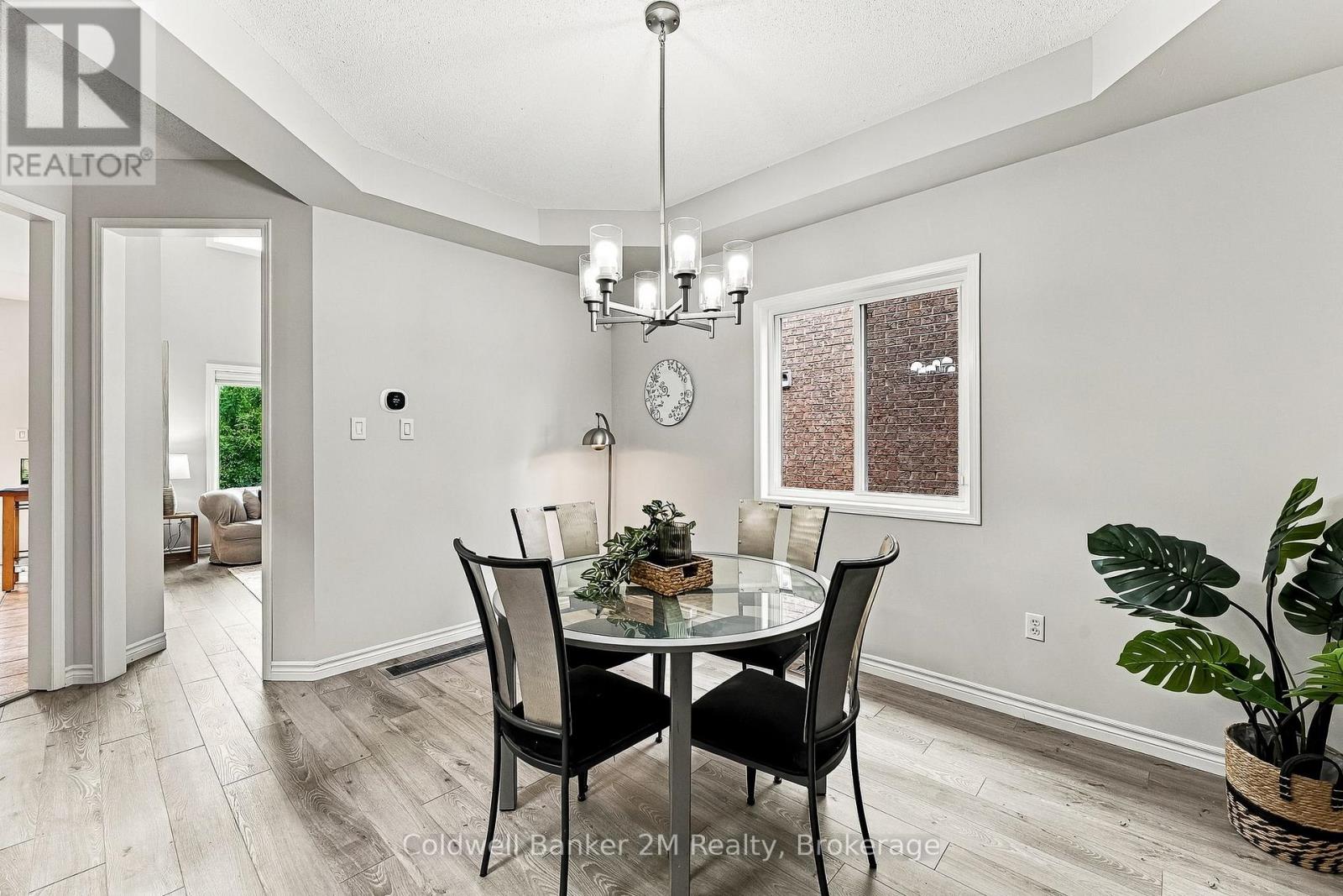 52 MARJORAM DRIVE - 7