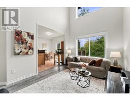 52 Marjoram Drive, Ajax, ON L1S7P3 Photo 10