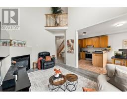52 Marjoram Drive, Ajax, ON L1S7P3 Photo 11