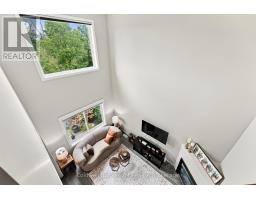 52 Marjoram Drive, Ajax, ON L1S7P3 Photo 12