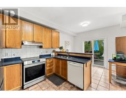 52 Marjoram Drive, Ajax, ON L1S7P3 Photo 13