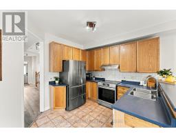 52 Marjoram Drive, Ajax, ON L1S7P3 Photo 14