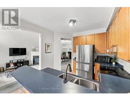 52 Marjoram Drive, Ajax, ON L1S7P3 Photo 15