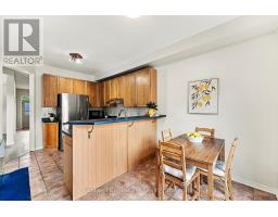 52 Marjoram Drive, Ajax, ON L1S7P3 Photo 16