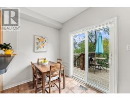 52 Marjoram Drive, Ajax, ON L1S7P3 Photo 17