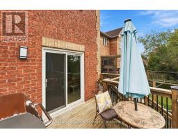 52 Marjoram Drive, Ajax, ON L1S7P3 Photo 18