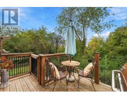 52 Marjoram Drive, Ajax, ON L1S7P3 Photo 19