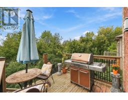 52 Marjoram Drive, Ajax, ON L1S7P3 Photo 20