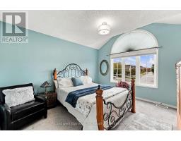 52 Marjoram Drive, Ajax, ON L1S7P3 Photo 21