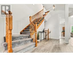 52 Marjoram Drive, Ajax, ON L1S7P3 Photo 22
