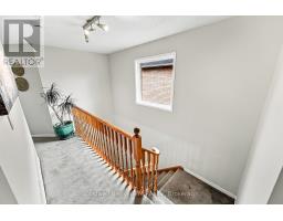 52 Marjoram Drive, Ajax, ON L1S7P3 Photo 23