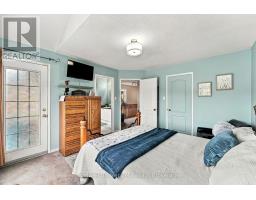 52 Marjoram Drive, Ajax, ON L1S7P3 Photo 24