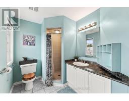 52 Marjoram Drive, Ajax, ON L1S7P3 Photo 25