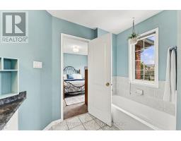 52 Marjoram Drive, Ajax, ON L1S7P3 Photo 26