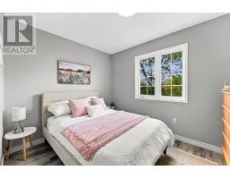52 Marjoram Drive, Ajax, ON L1S7P3 Photo 27