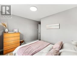 52 Marjoram Drive, Ajax, ON L1S7P3 Photo 28