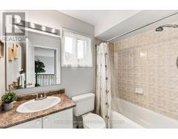 52 Marjoram Drive, Ajax, ON L1S7P3 Photo 30
