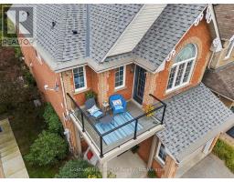 52 Marjoram Drive, Ajax, ON L1S7P3 Photo 31