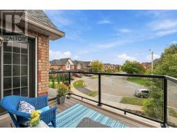 52 Marjoram Drive, Ajax, ON L1S7P3 Photo 32