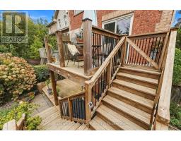 52 Marjoram Drive, Ajax, ON L1S7P3 Photo 33
