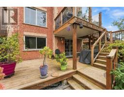 52 Marjoram Drive, Ajax, ON L1S7P3 Photo 34