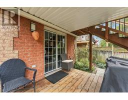 52 Marjoram Drive, Ajax, ON L1S7P3 Photo 35