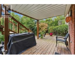 52 Marjoram Drive, Ajax, ON L1S7P3 Photo 36