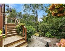 52 Marjoram Drive, Ajax, ON L1S7P3 Photo 38