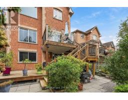 52 Marjoram Drive, Ajax, ON L1S7P3 Photo 39