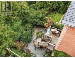 52 Marjoram Drive, Ajax, ON L1S7P3 Photo 40