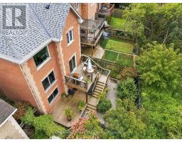 52 Marjoram Drive, Ajax, ON L1S7P3 Photo 41