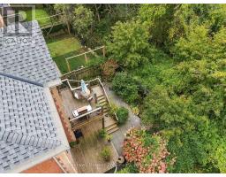 52 Marjoram Drive, Ajax, ON L1S7P3 Photo 42