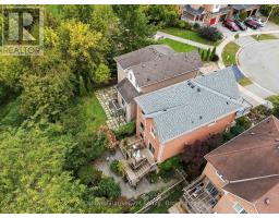 52 Marjoram Drive, Ajax, ON L1S7P3 Photo 43