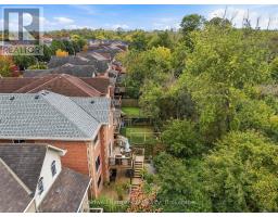 52 Marjoram Drive, Ajax, ON L1S7P3 Photo 44