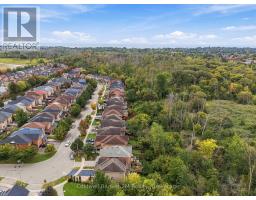 52 Marjoram Drive, Ajax, ON L1S7P3 Photo 45