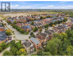52 Marjoram Drive, Ajax, ON L1S7P3 Photo 46