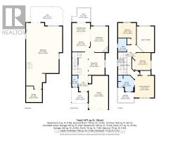 52 Marjoram Drive, Ajax, ON L1S7P3 Photo 47