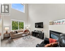 Bedroom 3 - 52 Marjoram Drive, Ajax, ON L1S7P3 Photo 8