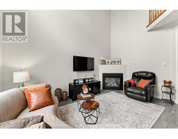 52 Marjoram Drive, Ajax, ON L1S7P3 Photo 9