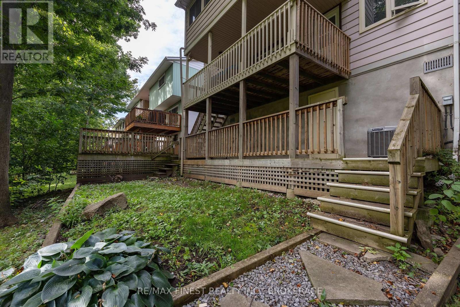 933 MAYFAIR CRESCENT - Image 41